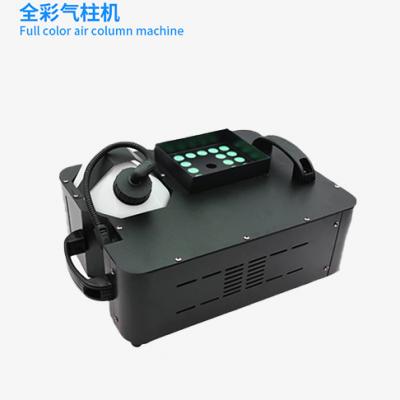 1500W 恒温烟机